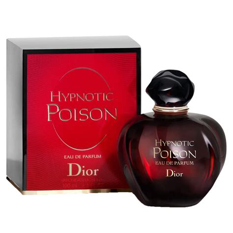 poison purple perfume|dior hypnotic poison perfume.